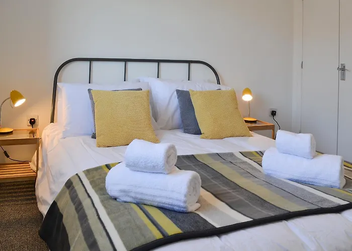 Avocet Cottage