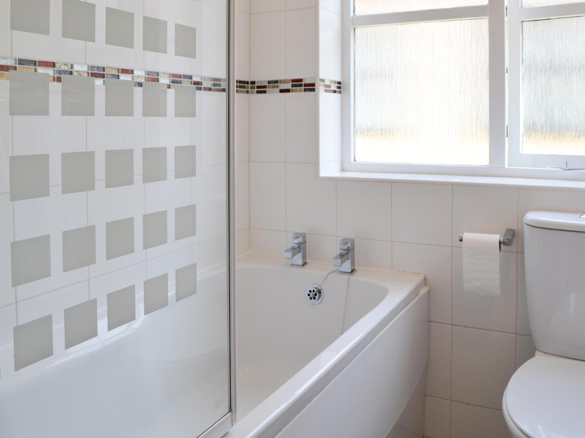 Avocet Vakantiehuis Sheringham